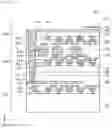 Fig. 29 - Solid-state imaging device and electronic apparatus