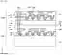 Fig. 32 - Solid-state imaging device and electronic apparatus