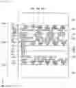 Fig. 33 - Solid-state imaging device and electronic apparatus