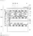 Fig. 34 - Solid-state imaging device and electronic apparatus