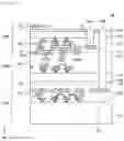 Fig. 35 - Solid-state imaging device and electronic apparatus
