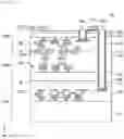Fig. 36 - Solid-state imaging device and electronic apparatus