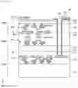 Fig. 37 - Solid-state imaging device and electronic apparatus
