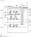 Fig. 38 - Solid-state imaging device and electronic apparatus