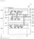 Fig. 40 - Solid-state imaging device and electronic apparatus
