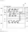 Fig. 41 - Solid-state imaging device and electronic apparatus