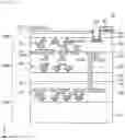 Fig. 42 - Solid-state imaging device and electronic apparatus