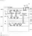Fig. 43 - Solid-state imaging device and electronic apparatus