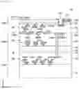 Fig. 44 - Solid-state imaging device and electronic apparatus