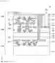 Fig. 45 - Solid-state imaging device and electronic apparatus