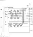 Fig. 46 - Solid-state imaging device and electronic apparatus