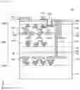 Fig. 47 - Solid-state imaging device and electronic apparatus