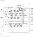 Fig. 48 - Solid-state imaging device and electronic apparatus