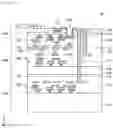 Fig. 49 - Solid-state imaging device and electronic apparatus