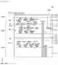 Fig. 51 - Solid-state imaging device and electronic apparatus