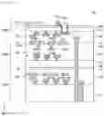 Fig. 52 - Solid-state imaging device and electronic apparatus