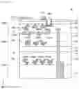 Fig. 53 - Solid-state imaging device and electronic apparatus