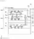 Fig. 56 - Solid-state imaging device and electronic apparatus