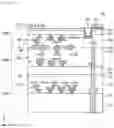 Fig. 60 - Solid-state imaging device and electronic apparatus