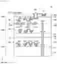 Fig. 61 - Solid-state imaging device and electronic apparatus