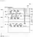 Fig. 62 - Solid-state imaging device and electronic apparatus