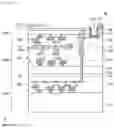Fig. 63 - Solid-state imaging device and electronic apparatus
