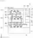 Fig. 65 - Solid-state imaging device and electronic apparatus