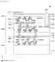 Fig. 66 - Solid-state imaging device and electronic apparatus