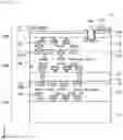 Fig. 67 - Solid-state imaging device and electronic apparatus