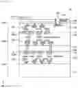 Fig. 68 - Solid-state imaging device and electronic apparatus