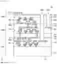 Fig. 69 - Solid-state imaging device and electronic apparatus