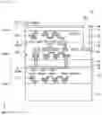 Fig. 70 - Solid-state imaging device and electronic apparatus