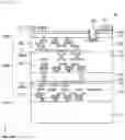 Fig. 71 - Solid-state imaging device and electronic apparatus