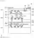 Fig. 72 - Solid-state imaging device and electronic apparatus