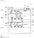 Fig. 73 - Solid-state imaging device and electronic apparatus