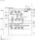 Fig. 74 - Solid-state imaging device and electronic apparatus