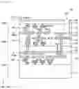 Fig. 75 - Solid-state imaging device and electronic apparatus