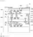 Fig. 77 - Solid-state imaging device and electronic apparatus