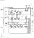 Fig. 78 - Solid-state imaging device and electronic apparatus