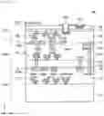Fig. 79 - Solid-state imaging device and electronic apparatus