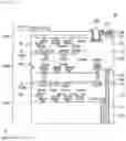 Fig. 80 - Solid-state imaging device and electronic apparatus