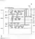 Fig. 81 - Solid-state imaging device and electronic apparatus
