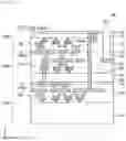 Fig. 82 - Solid-state imaging device and electronic apparatus