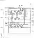 Fig. 83 - Solid-state imaging device and electronic apparatus
