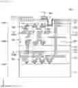 Fig. 84 - Solid-state imaging device and electronic apparatus