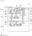 Fig. 85 - Solid-state imaging device and electronic apparatus