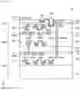 Fig. 86 - Solid-state imaging device and electronic apparatus