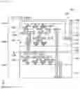 Fig. 87 - Solid-state imaging device and electronic apparatus