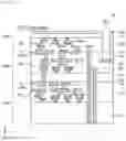 Fig. 88 - Solid-state imaging device and electronic apparatus