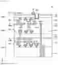 Fig. 89 - Solid-state imaging device and electronic apparatus